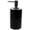 Gedy YU80-53 Soap Dispenser Color